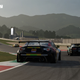Illustration for article titled The Oppositelock 3 Hours Of Mugello (OEC IV Round 2): Results And Replay